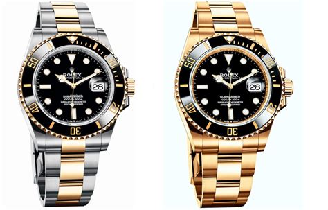 relojes rolex precios argentina